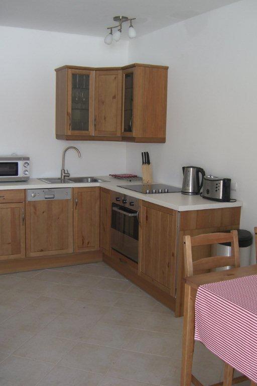 Villa Dorota Zakopane Habitación foto