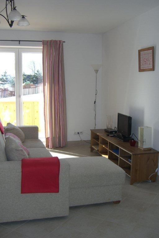 Villa Dorota Zakopane Habitación foto